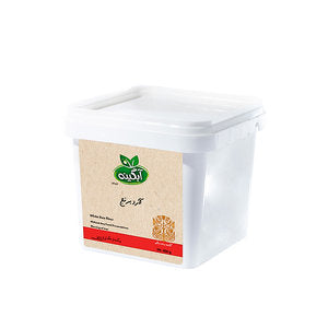 دقيق أرز أبيض 400 غرام دقيق أرز أبيض 400 غرام